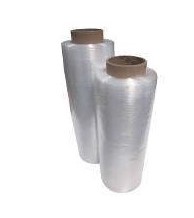 XP Film Engineered Extended Core Wrap XP Film Engineered Extended Core Wrap