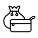 Film Products Icon