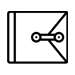 Mailing & Labeling Products Icon