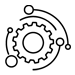 Packaging & Equipment Products Icon