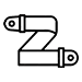 Strapping & Securing Products Icon