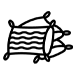 Void Fill Products Icon