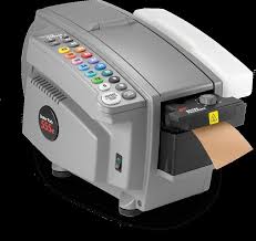 Better Pack WAT Dispenser Better Pack Wat Dispenser Adhesive Tapes