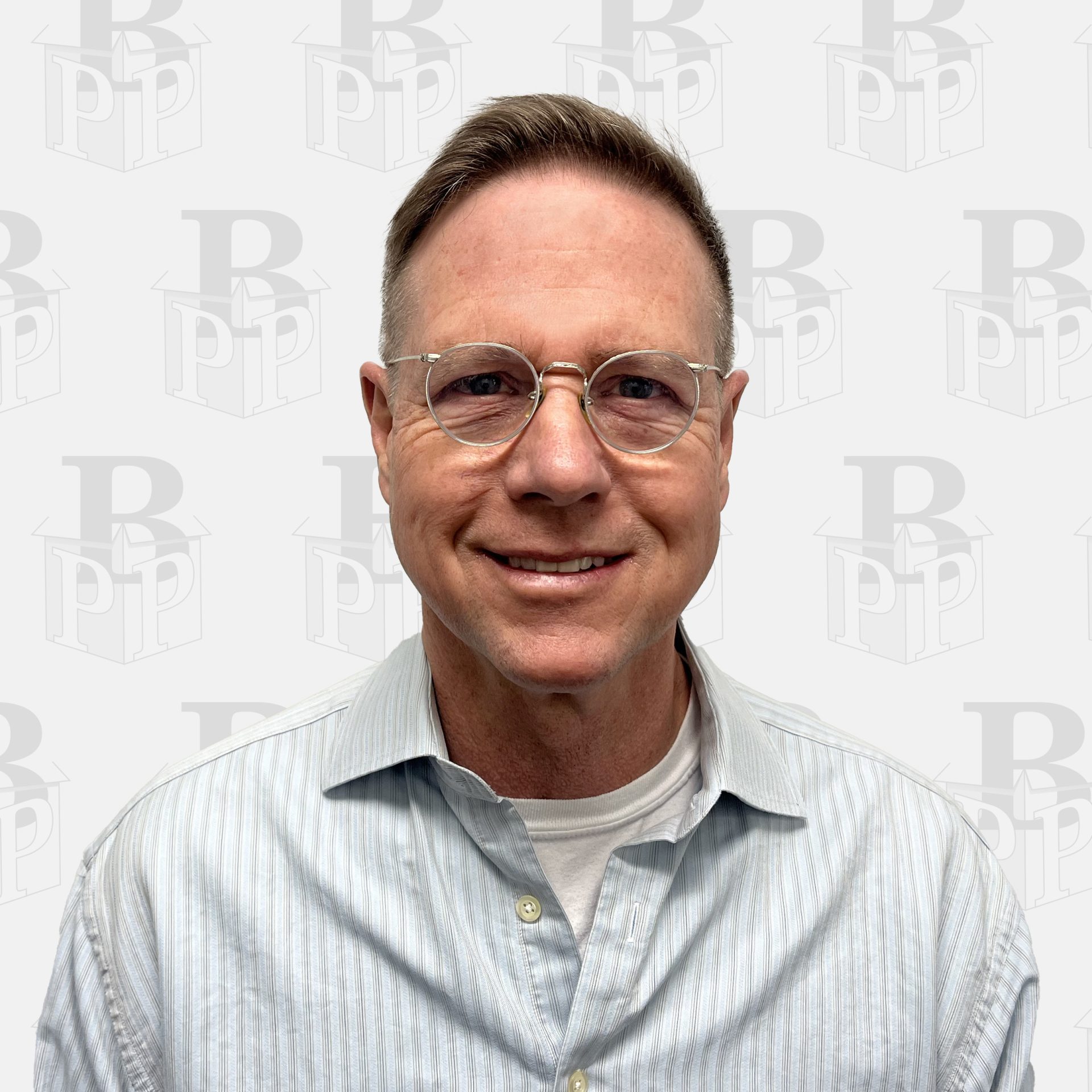 Bob Matthews Sales