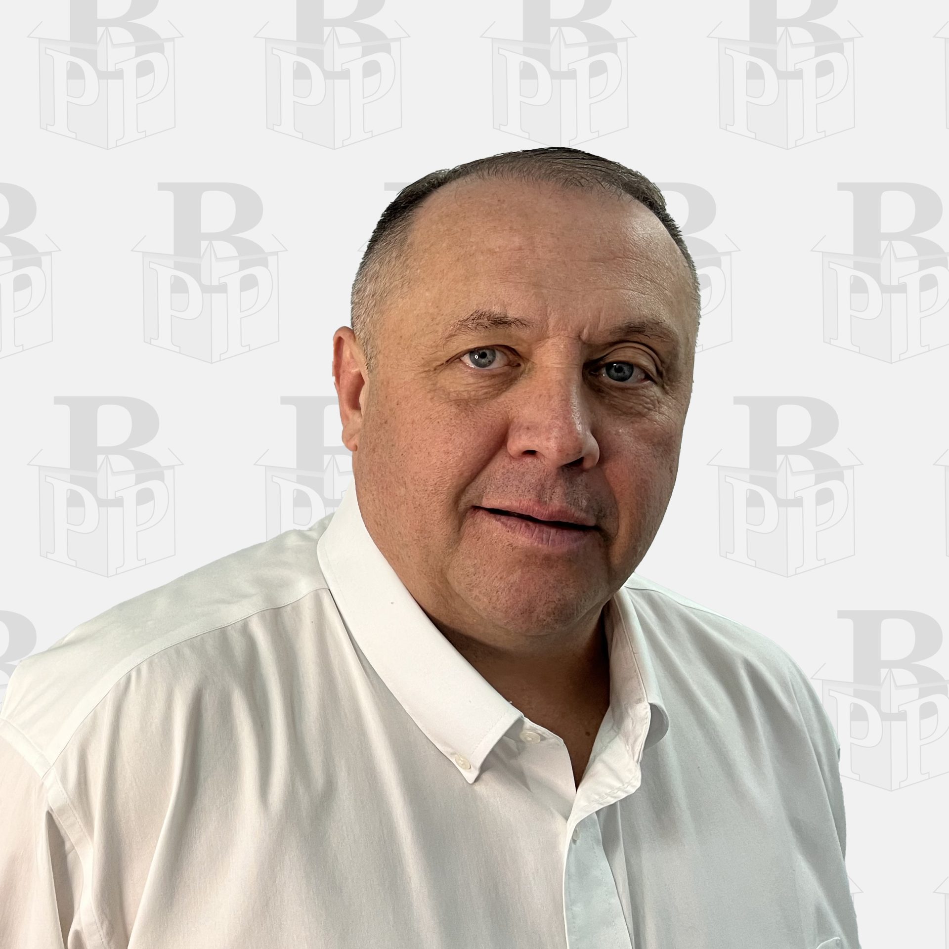 Jeff Griffith Sales