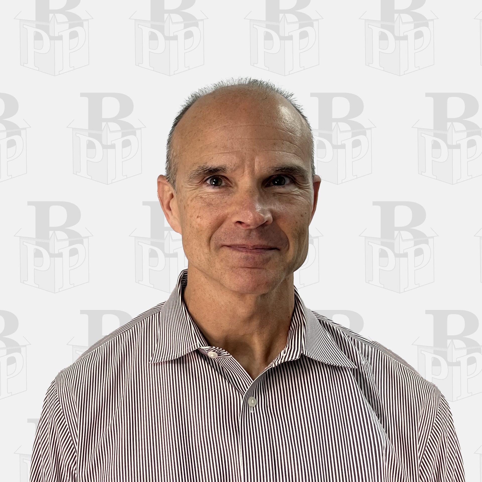 Joe Fisher Sales
