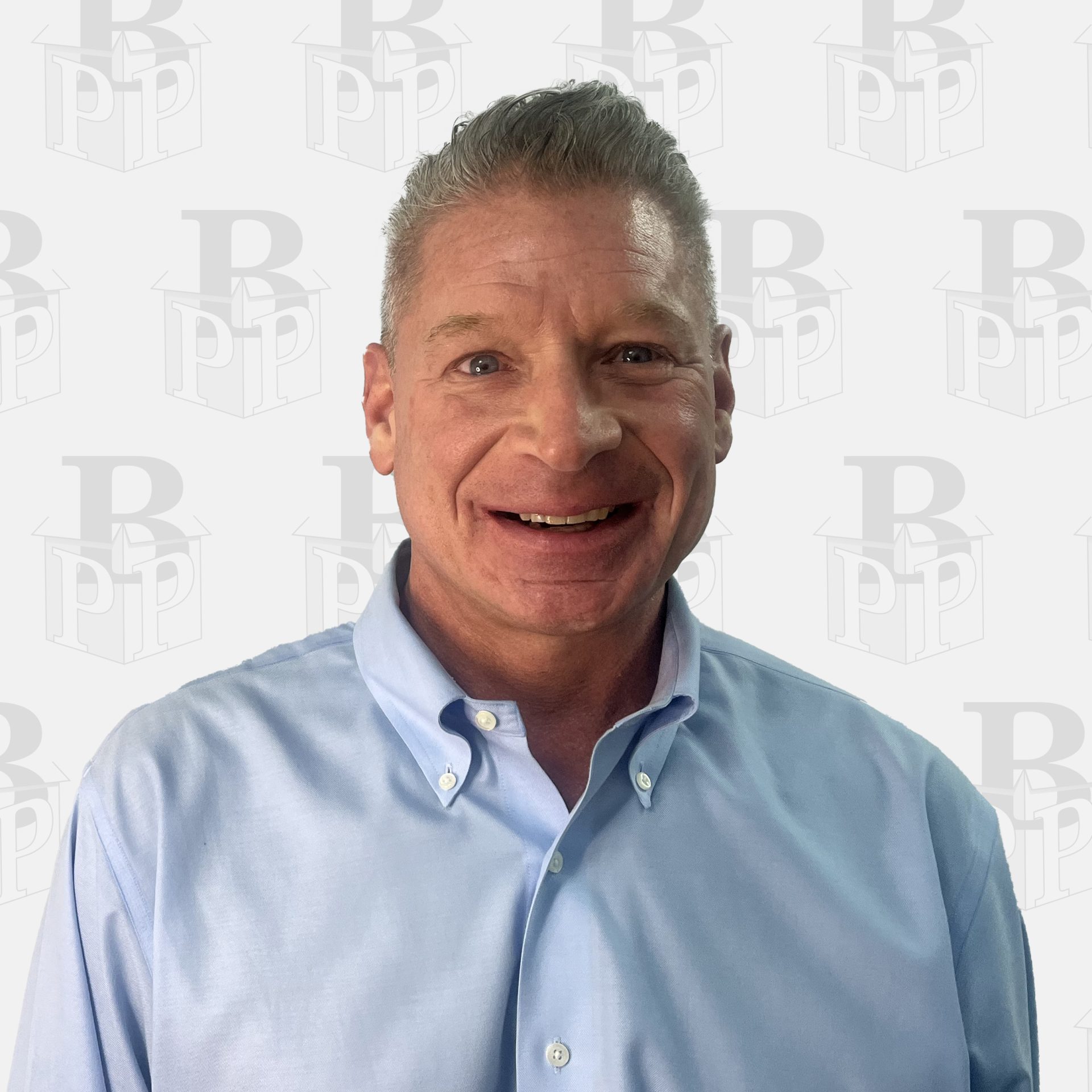 Mark Faflik Sales