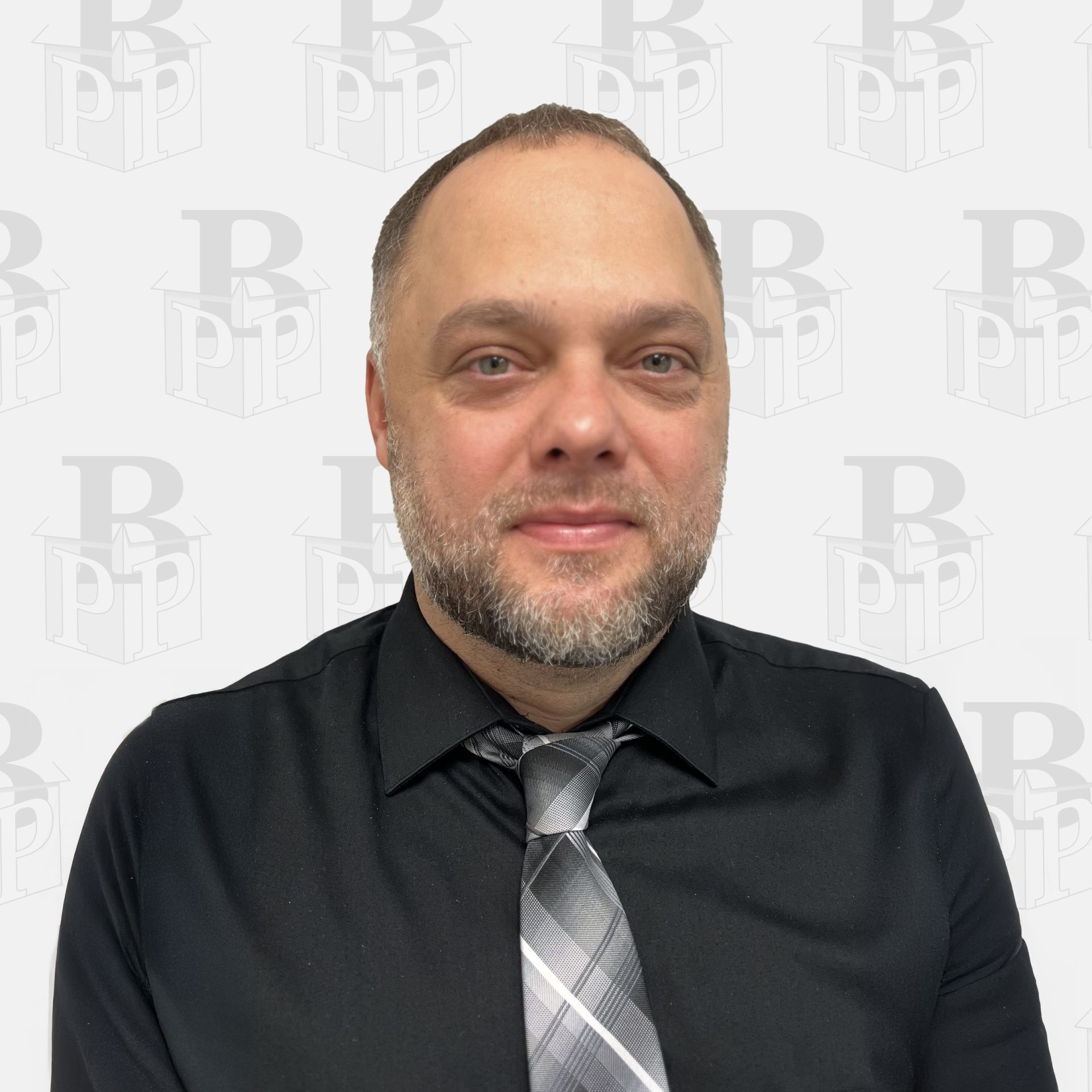 Troy Lusky Sales