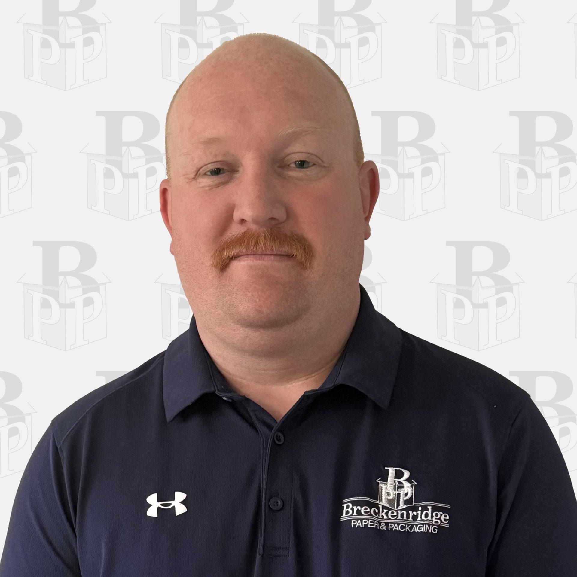 Cody Rahn Sales