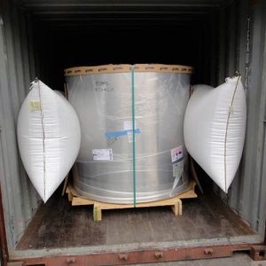 Dunnage Bags