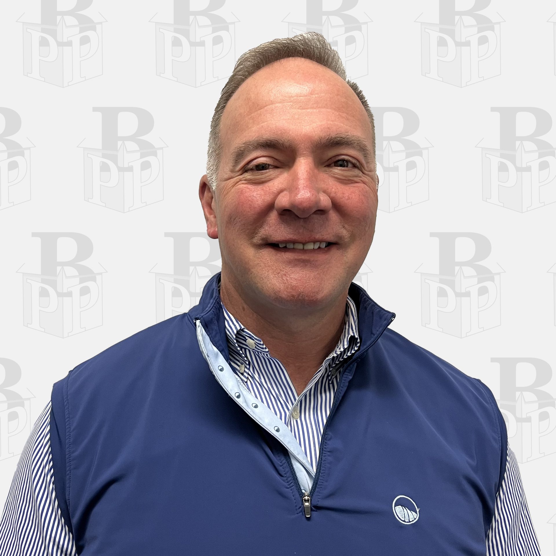 Tony Lowe Sales