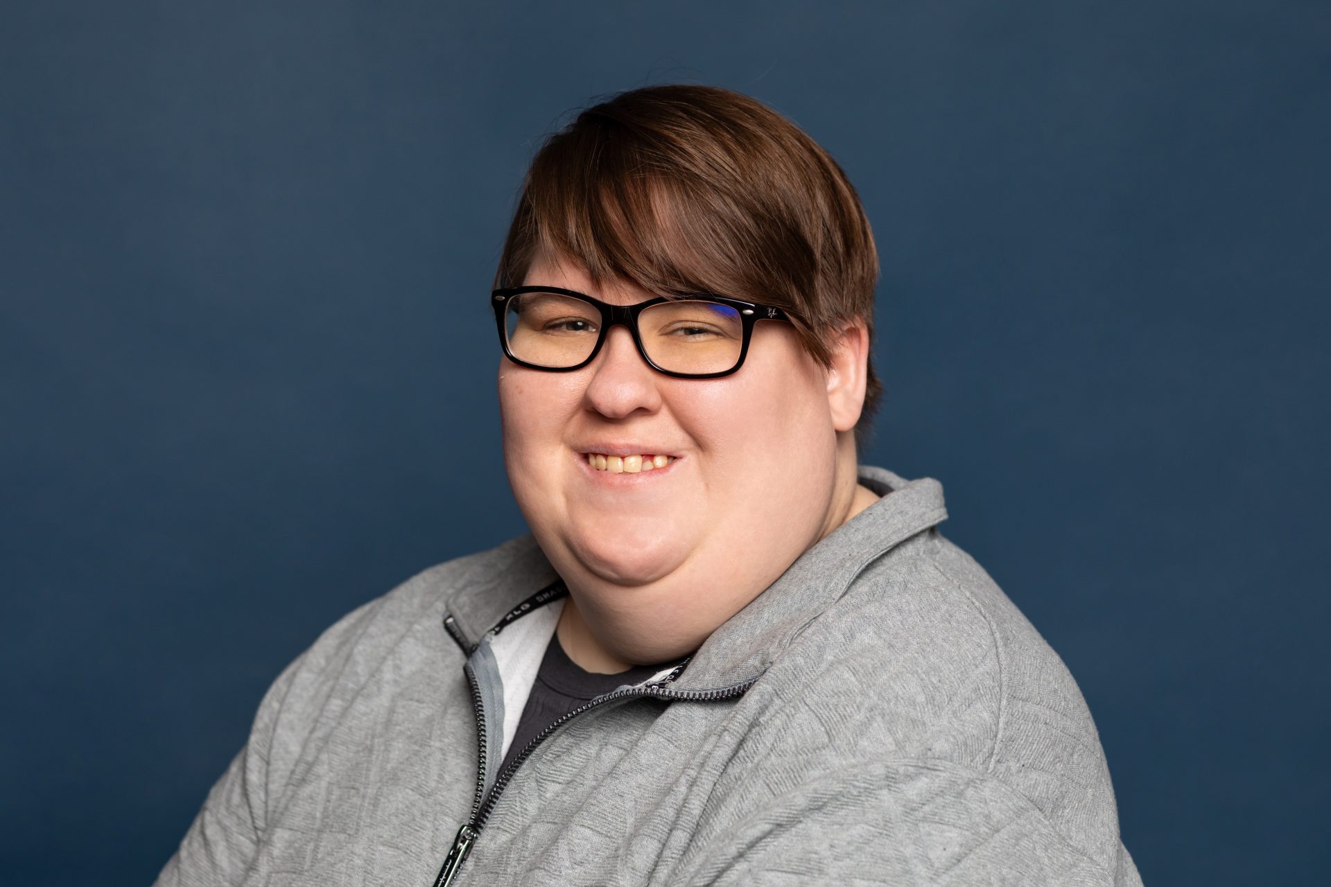 Bethany Nath Customer Service