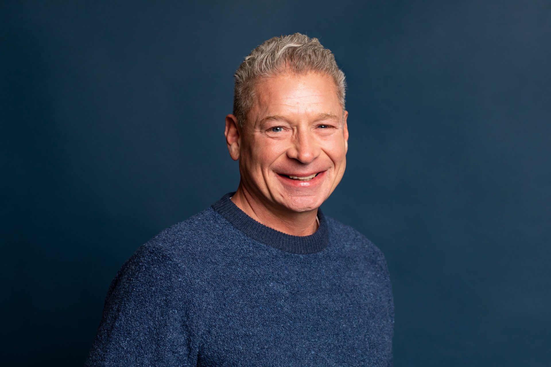 Mark Faflik Sales