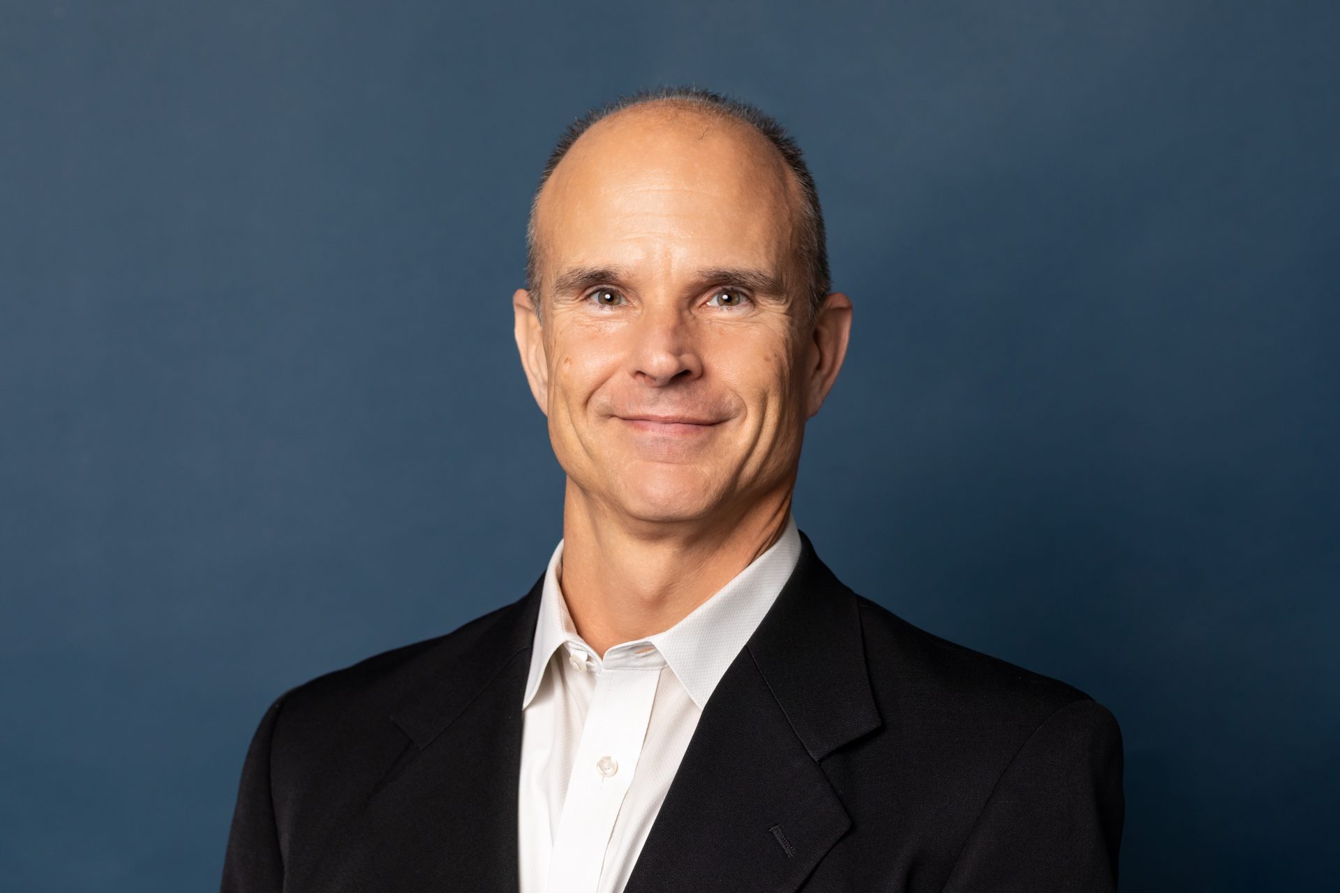 Joe Fisher Sales