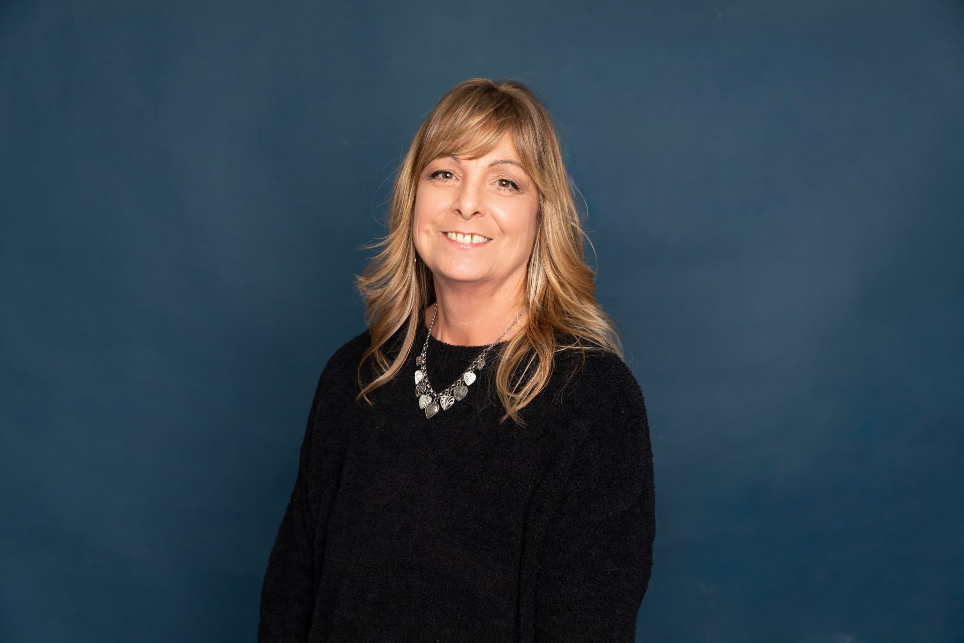 Wendy Holdcraft Accounting