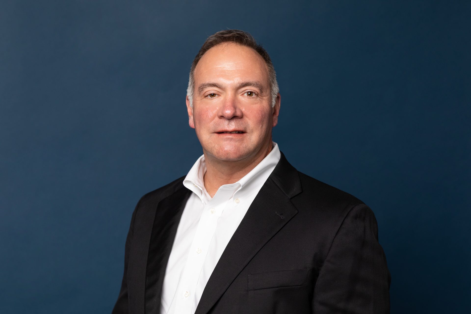 Tony Lowe Sales
