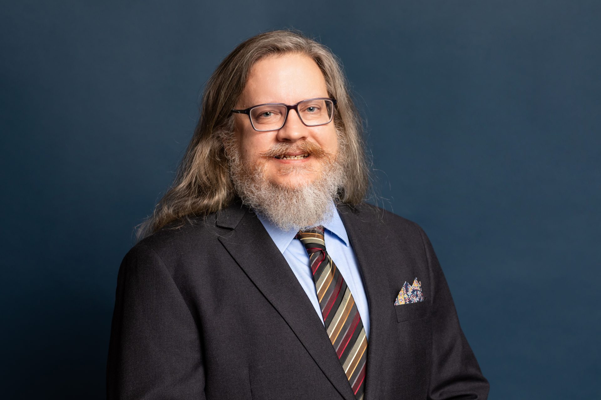 Jim Jadwisiak Purchasing