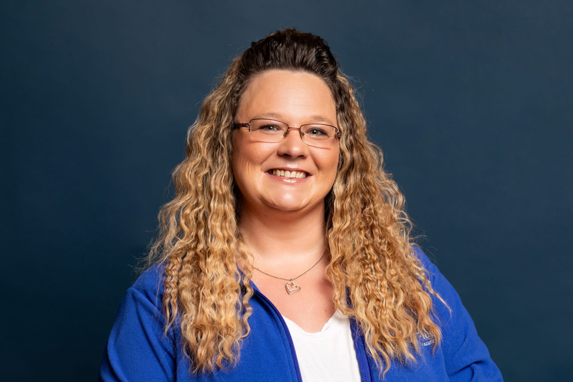 Tricia Knott Customer Service