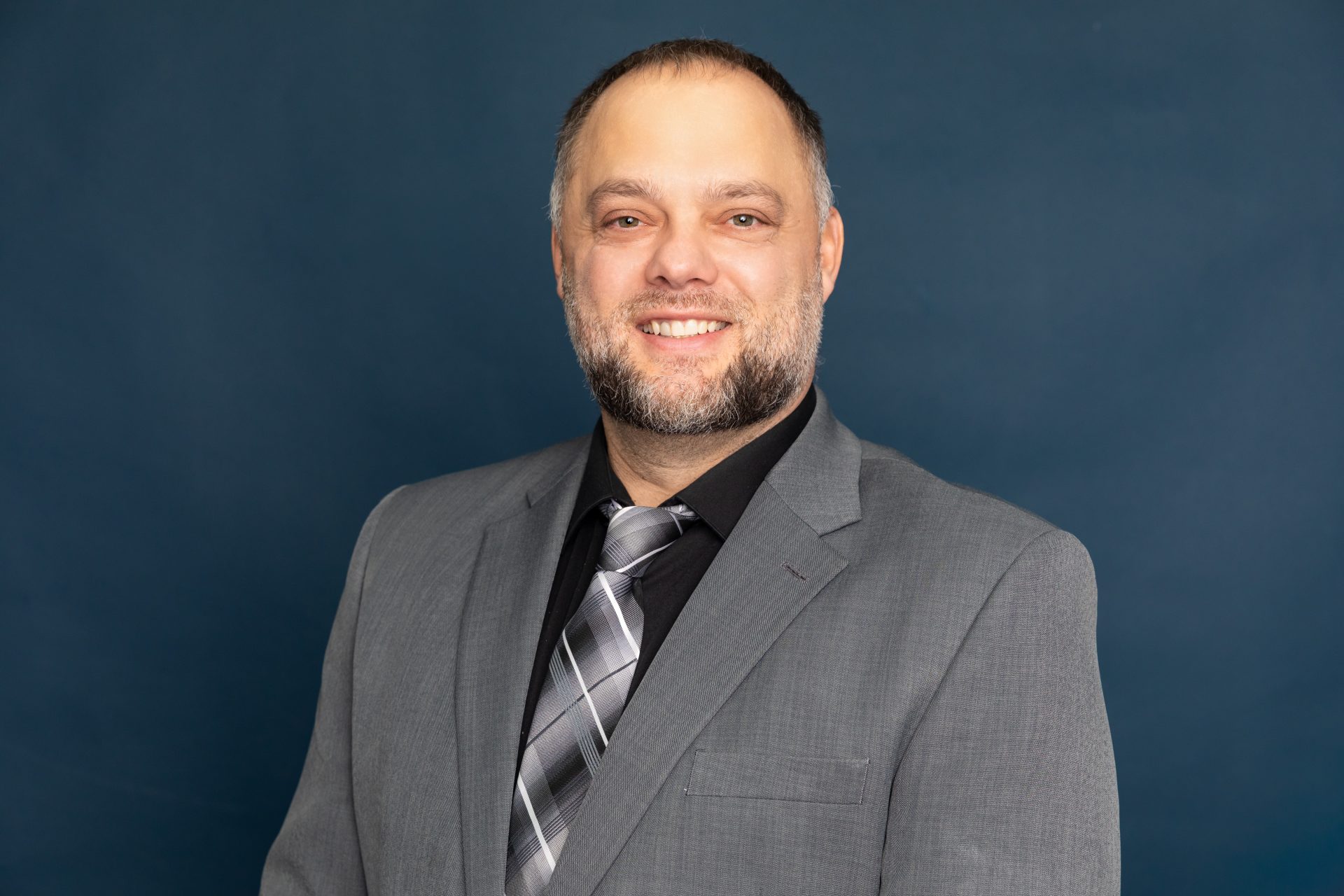 Troy Lusky Sales
