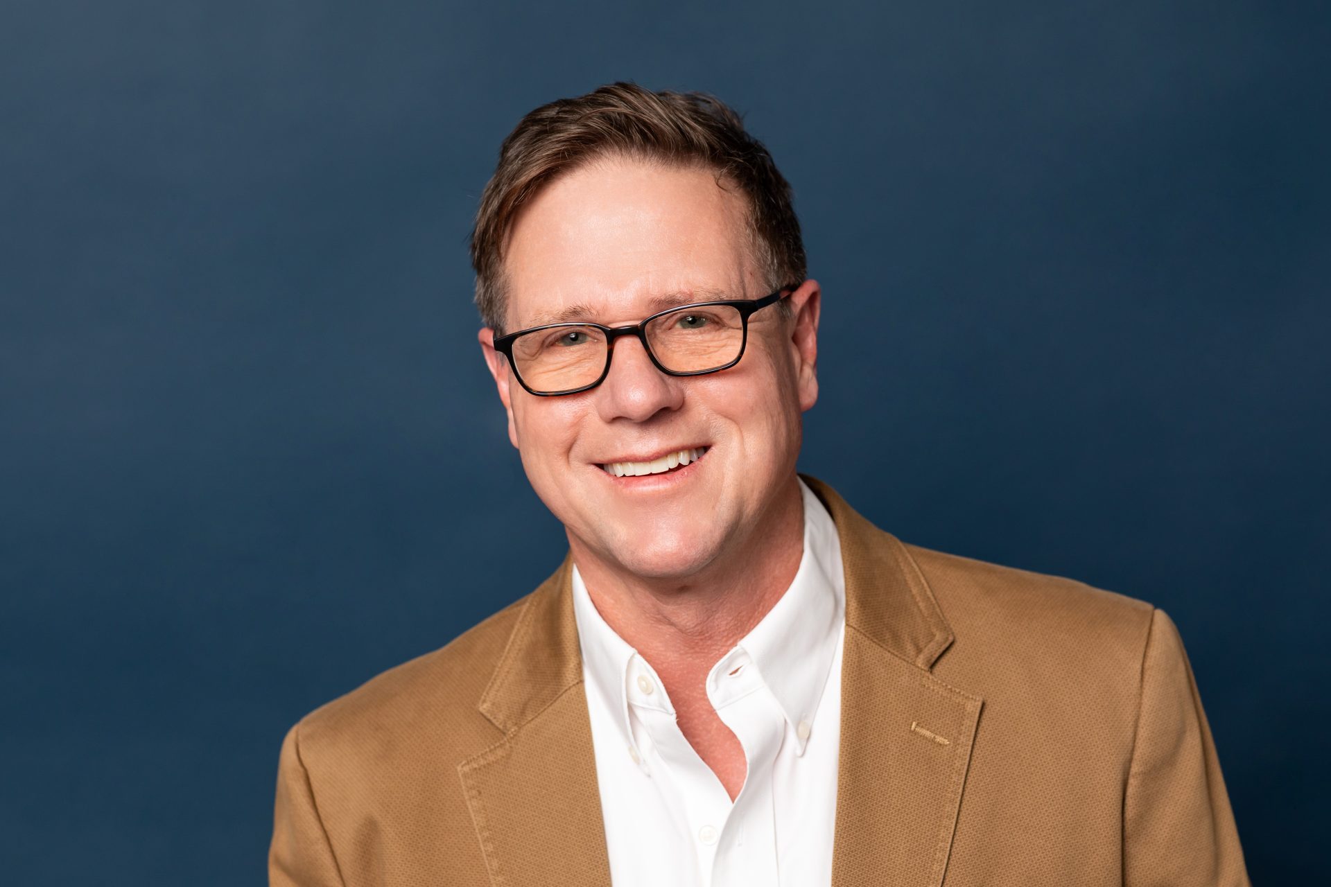 Bob Matthews Sales