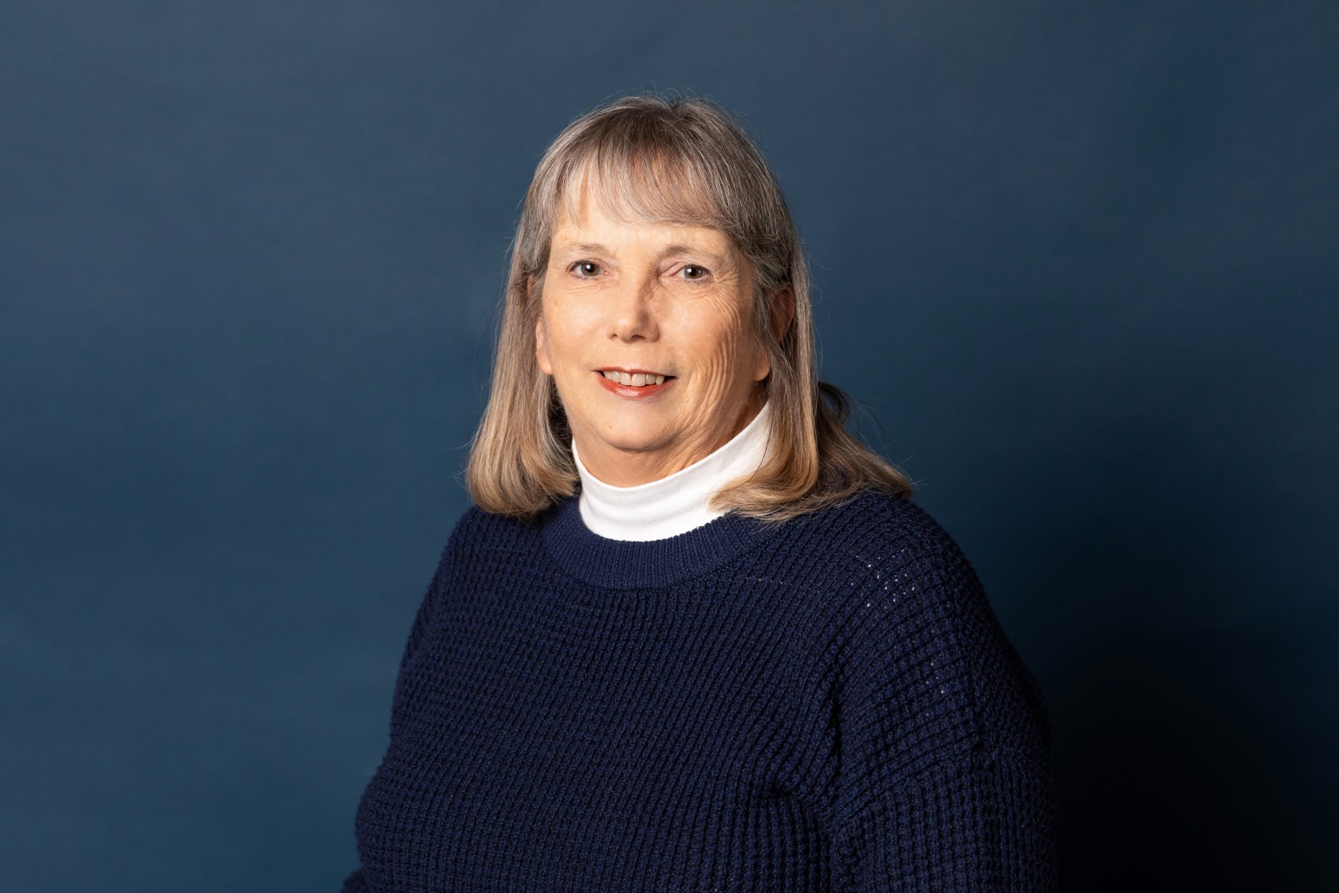 Kim Royster Customer Service