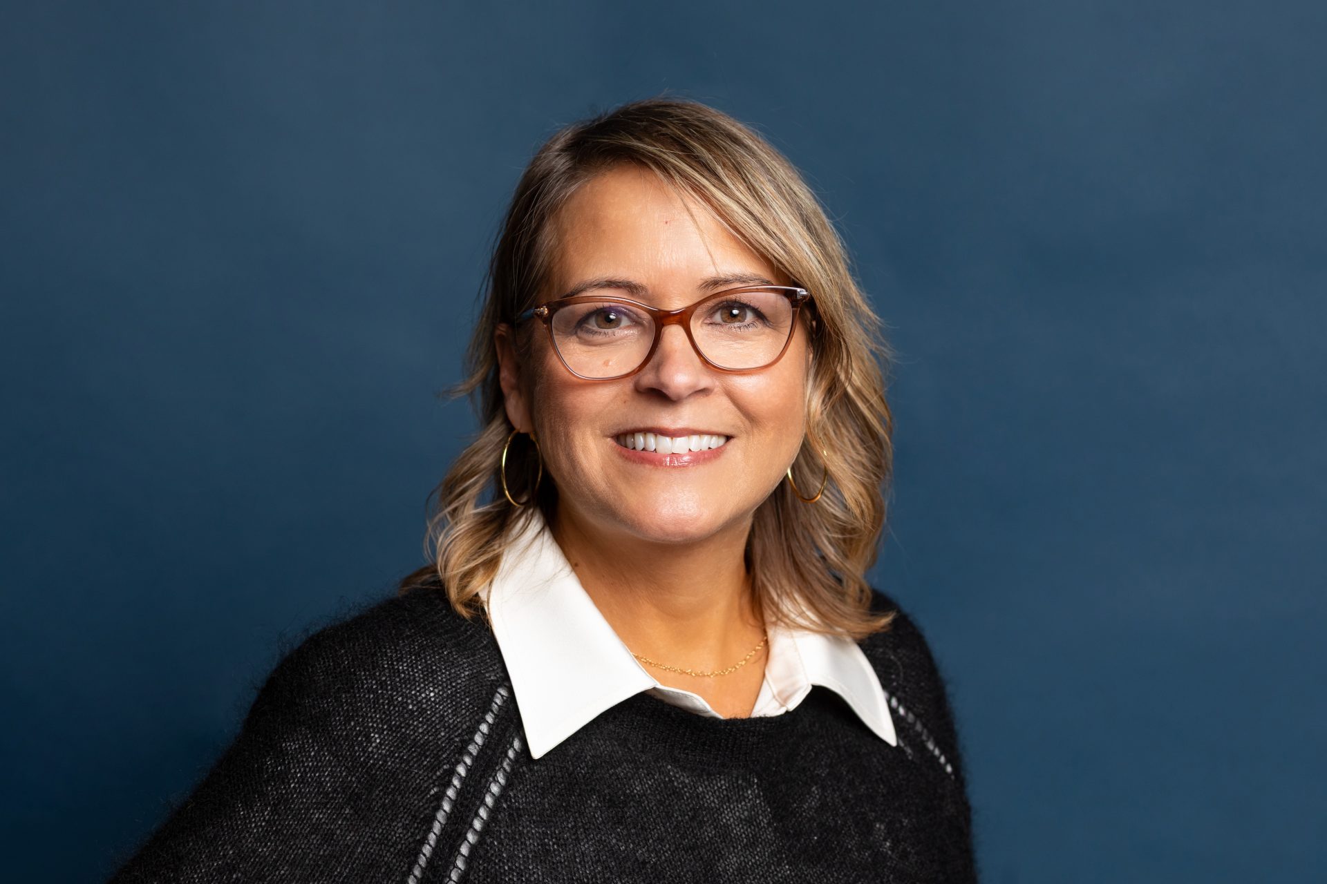 Amy Scholl Sales