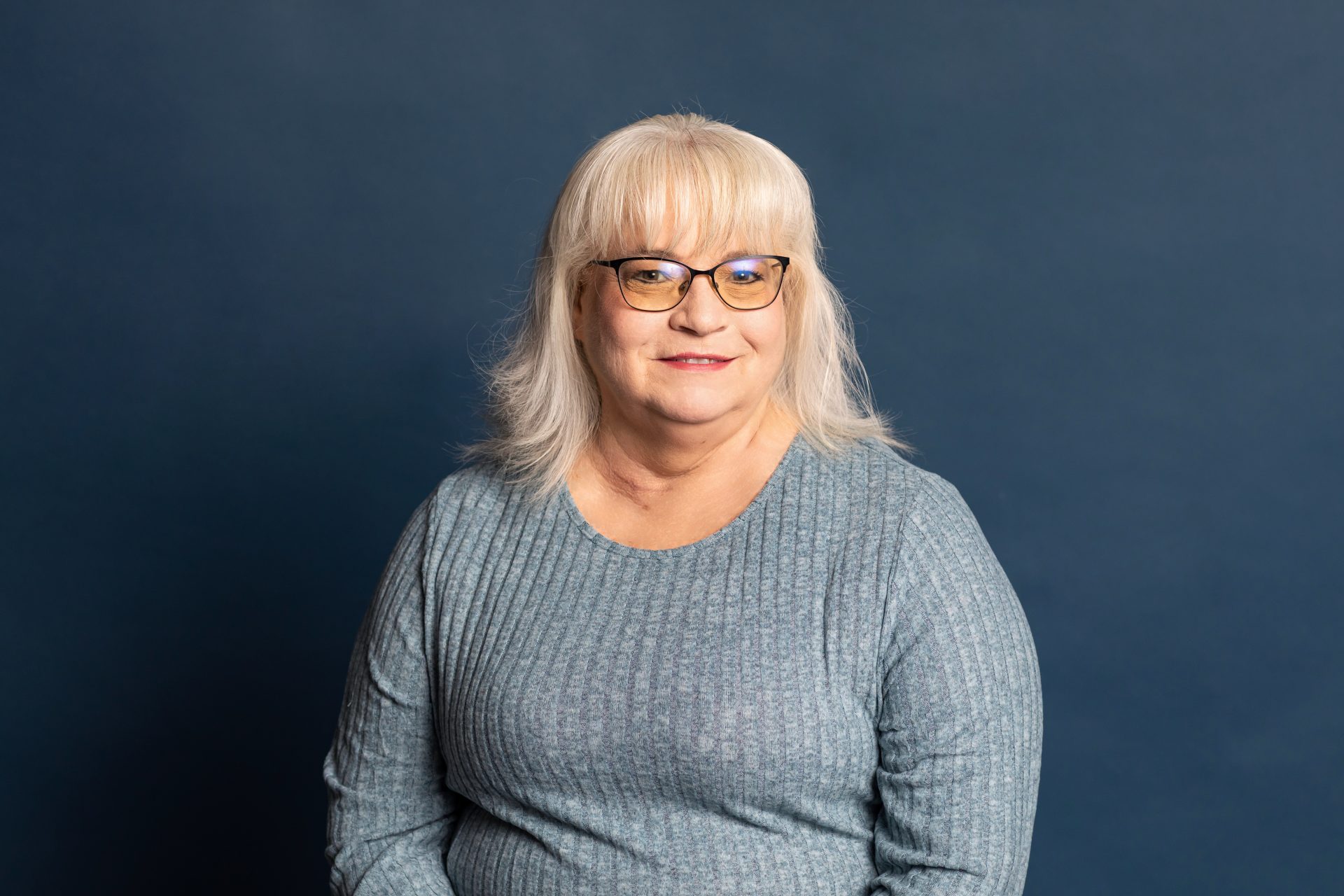 Barb Smith Accounting