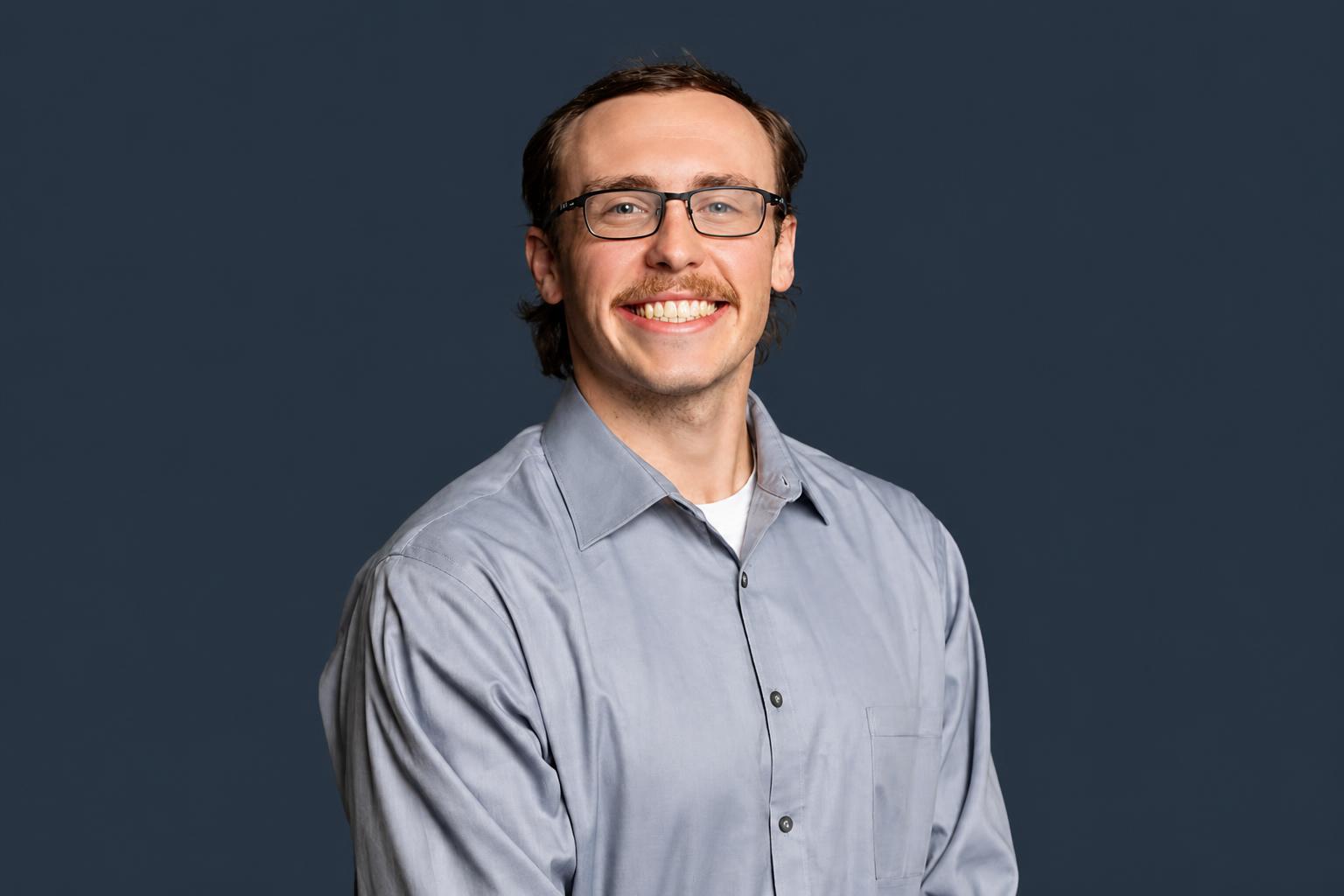 Chris Nash Sales