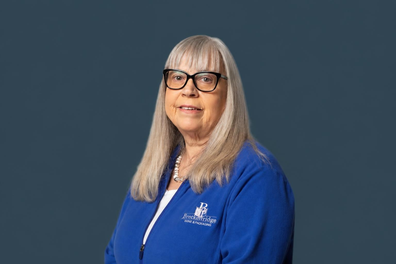 Diana Nath Operations