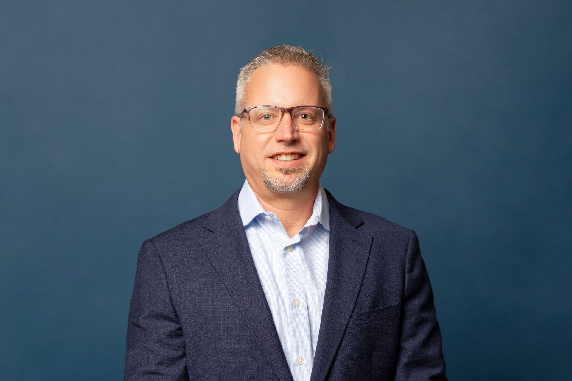 Joshua Williams Sales