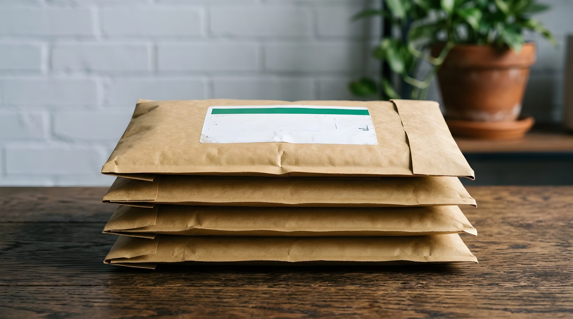 ecommerce-mailer